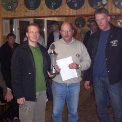 Winchesterschießen 2007-15